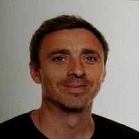 Mikkel Ulrik Mortensen