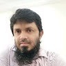 Rizwan Qamar
