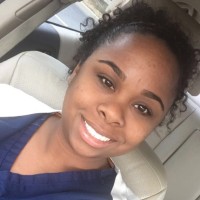 Dejanera Burnside