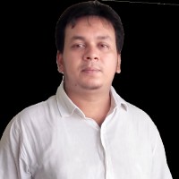 Saiful bin A. Kalam