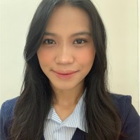 Arifah Putri Bastiani