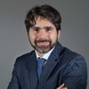 Arnaud Chaniet