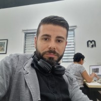 RAFAEL ALVES DA SILVA