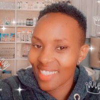 Phyllis Maina