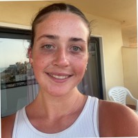 Ciara Scullion