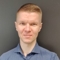 Petri Nukarinen