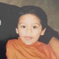 Sulayman Abdul Waheed