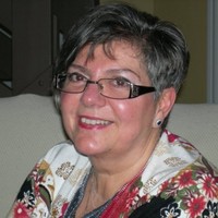 Luminita Serbanescu