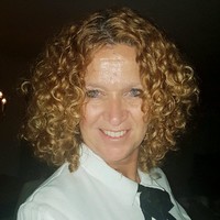 Monique Tol- Van Der Maten