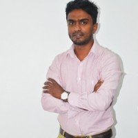Rilwan Mohamed