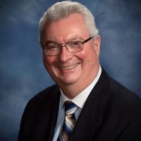Brian J. Brady