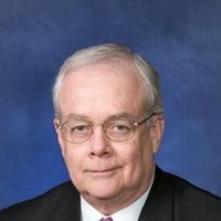 David Sivright