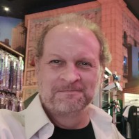 Daniel (Alan) Miles