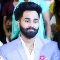 Sunny kaushik