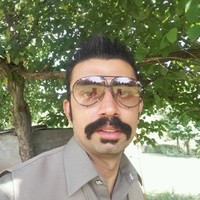 raja g