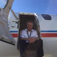 Martin Wichmann