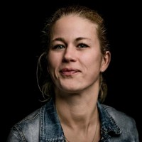 Emily de Ruiter