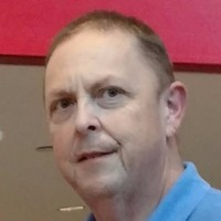 Russell Rigouard, WCM, ENP