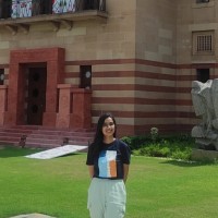 Varunha Purohit