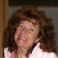 Vivi-Anne Pacius