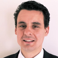 Benoit Sautereau