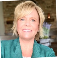 Leane Hladnick