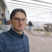 Diego Spada
