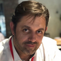 Cristián Correa Schovelin