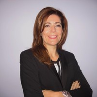 Inés García López