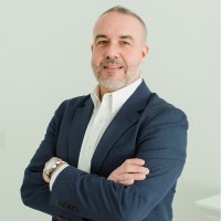 Tony Dagostino
