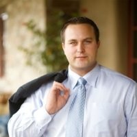 Tim Klimek