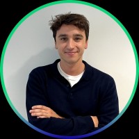 Carlos Andión Rodríguez