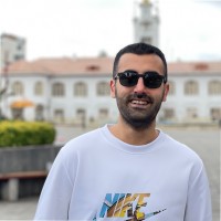 mohsen mohammadi