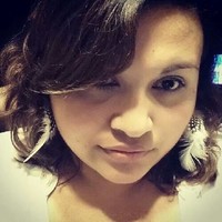 Guadalupe Cruz
