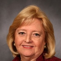 Nancy Macaluso