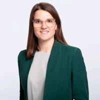 Inga Haas