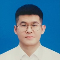 Duy Trần
