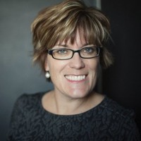 Jodi Sutherland