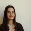 Lily Lonigan