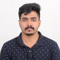 Rishi Nath