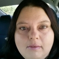 Brandi Strader