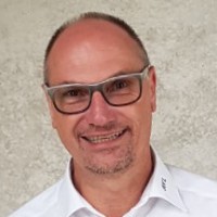 Klaus Pfeiffer