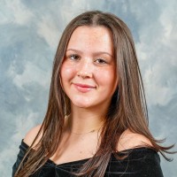 Sophie Rosen