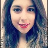 Miryam Morales Cortés