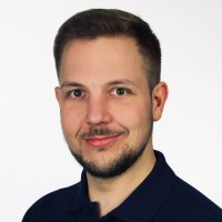 Benedikt Haider