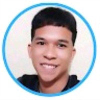 Erick Campoverde Oficial