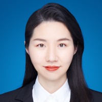 Chelsea Zhou