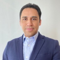 Gabriel Palma de Jesus