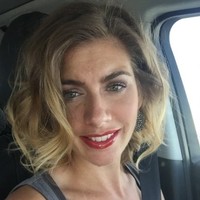 Kendra Ask-Carlson