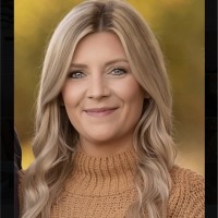 Kassandra Kinney